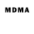 ЭКСТАЗИ 280 MDMA Sangtea Darngawn
