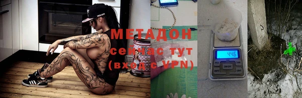 apvp Алзамай